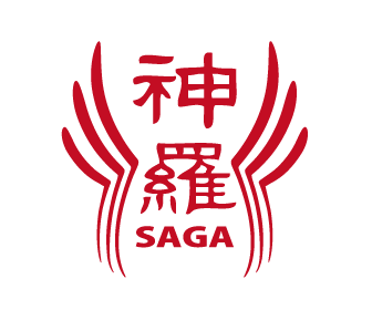 株式会社神羅カンパニー