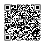 お問い合わせはこちら