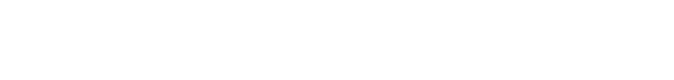 SNS