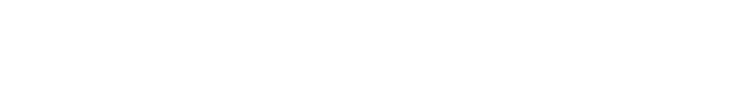 実際に通われているお子様や保護者様の声